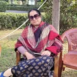Munmun Banerjee - @munmun._.banerjee - Instagram