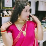 Munmun Banerjee - @munmun.banerjee.73307634 - Instagram