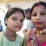munmun banerjee - @munmunbanerjee490 - Instagram