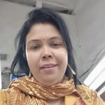 Munmun Banerjee - @munmunbanerjee52459 - Instagram