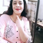 Munmun Banerjee - @munmunbanerjee61 - Instagram