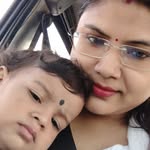 Munmun Banerjee - @munmun8072 - Instagram