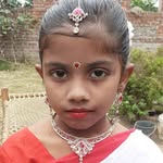 Munmun Banerjee - @munmun.banerjee.372661 - Instagram