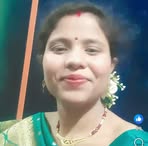 Munmun Banerjee - Facebook