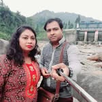 Munmun Banerjee - @munmun.banerjee.9659283 - Instagram