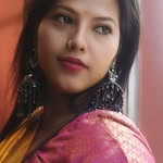 Munmun Banerjee - @m_u_n_m_u_n_2_3 - Instagram