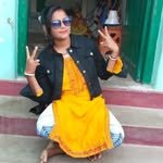 Munmun Banerjee - @munmun7197 - Instagram