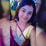 মিষ্টি - @munmun_banerjee_221 - Instagram