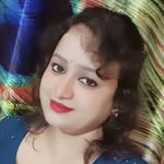 Munmun Banerjee - @munmunbanerjee6502 - Instagram