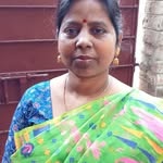 Munmun Banerjee - @munmun.banerjee.754570 - Instagram