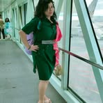 Munmun Banerjee - Facebook