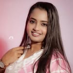 Munmun Banerjee - @munmun.banerjee_ - Instagram