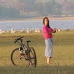 Munmun Banerjee - @munmunbanerjee09 - Instagram