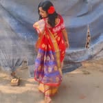 Munmun Banerjee - @munmun.banerjee.3532 - Instagram