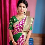 Munmun Banerjee - Facebook