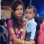 Munmun Banerjee - @munmun.banerjee.5817300 - Instagram