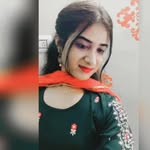 Munmun Banerjee - @munmunbanerjee881 - Instagram