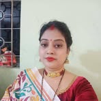 MunMun Banerjee - Facebook