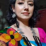 Munmun Banerjee - @munmun.banerjee.7982 - Instagram