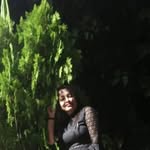 Munmun Banerjee - @munmun886takjhalmisti - Instagram