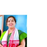 Munmun Banerjee - @munmunbanerjee859 - Instagram