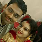 Munmun Banerjee - Facebook