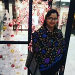 Munmun Banerjee - @munmun_b - Instagram