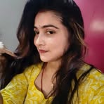 Munmun Banerjee - Facebook
