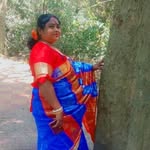 Munmun Banerjee - @munmun.banerjee.9047506 - Instagram