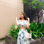 Munmun Banerjee - @_when.dreams.met.sky_ - Instagram