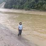 Munmun Banerjee - @munmun.banerjee - Instagram