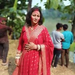 Munmun Banerjee - @munmubanerjee - Instagram