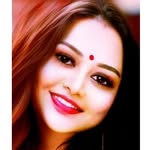 Munmun Banerjee - @munmunbanerjee45 - Instagram