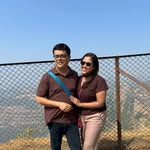 Munmun Banerjee - @munmun.banerjee.7311 - Instagram
