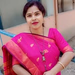 Munmun Banerjee - @munmun.banerjee.731 - Instagram