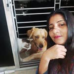 Munmun Banerjee - @mollybanerjee5 - Instagram