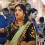 munmun Banerjee - @_munmun__banerjee - Instagram