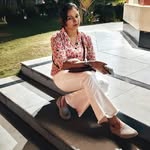 Munmun Banerjee - @munmun.banerjee.543908 - Instagram