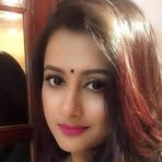 Munmun Banerjee - Facebook