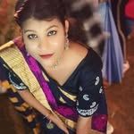 Munmun Banerjee - @munmunbanerjee182 - Instagram