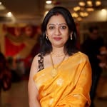 Munmun Banerjee - @munmunbanerjee2022 - Instagram