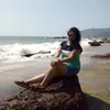 munmun banerjee - @user87169303 - TikTok