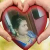 Munmun Banerjee - @mummunbanerjee - TikTok