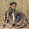 munmun Banerjee - @munmunbanerjee008 - TikTok