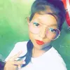 @Munmun Banerjee - @munmun65312812 - TikTok