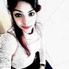 munmun banerjee - @banerjeemummum481gmail.c - TikTok