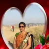 Munmun Banerjee - @misti1112 - TikTok