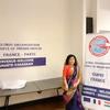 Munmun Banerjee - @munmun.banerjee - TikTok