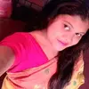 Munmun Banerjee - @munmunbanerjee75 - TikTok