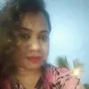 Munmun Banerjee - @munmunbanerjee005 - TikTok